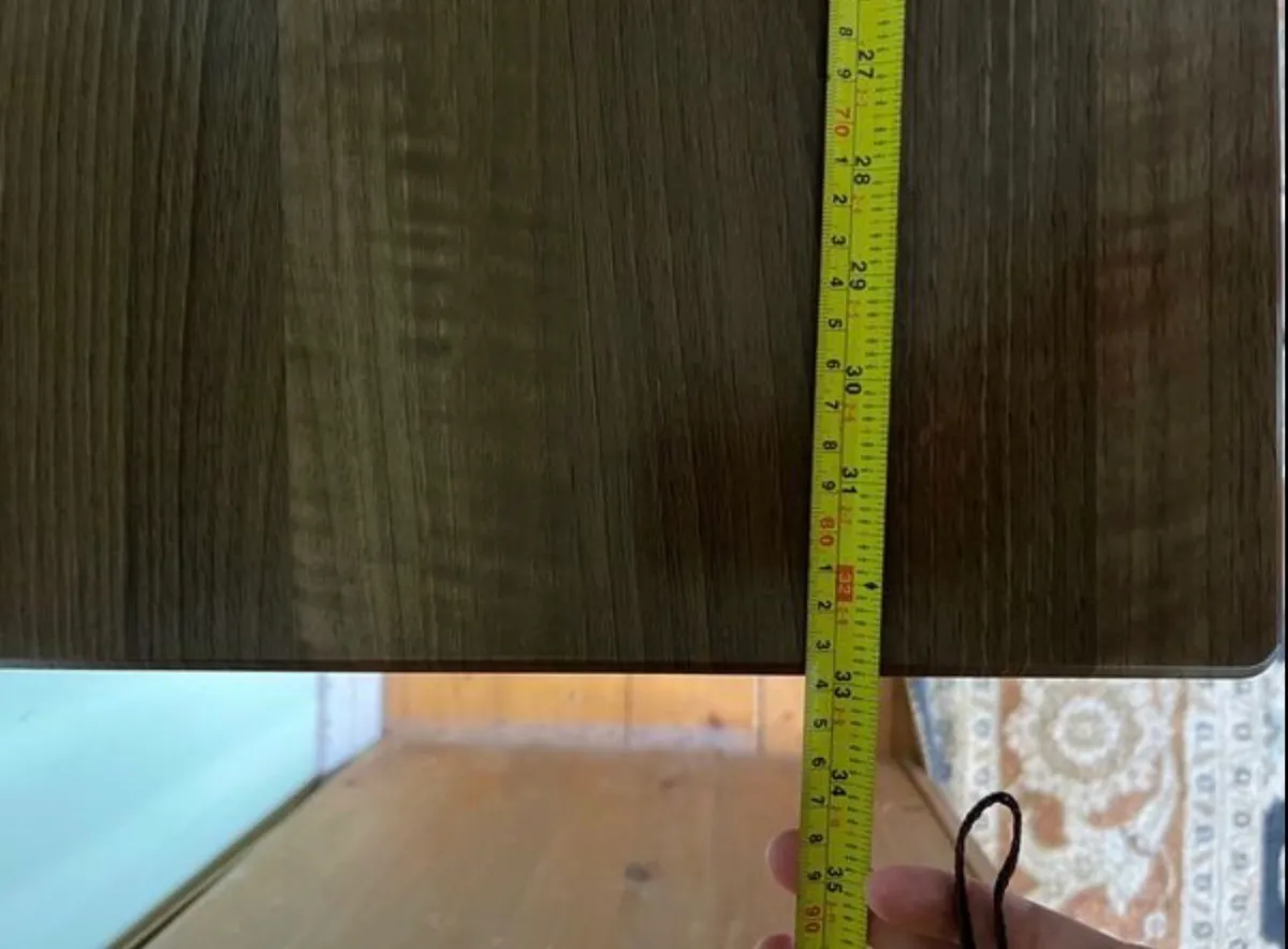 Chest drawer - Image 4