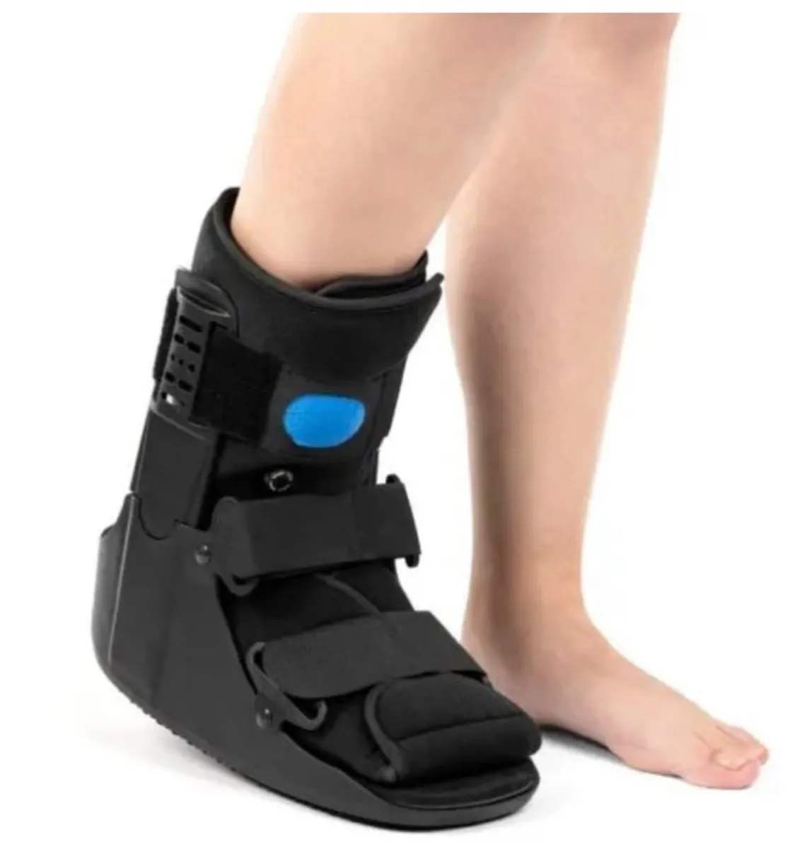 Short Airwalker Orthopaedic boot - Image 2