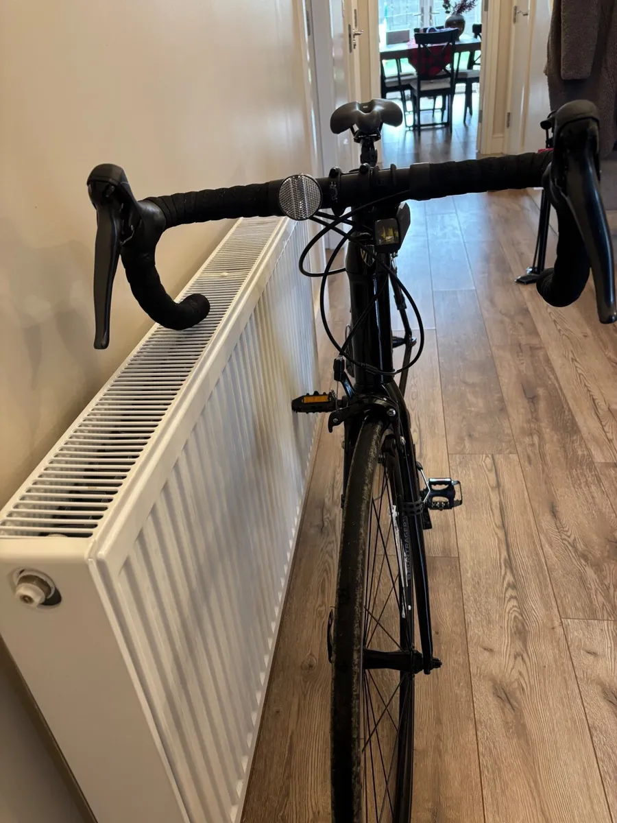 Trek Road bike - Image 4
