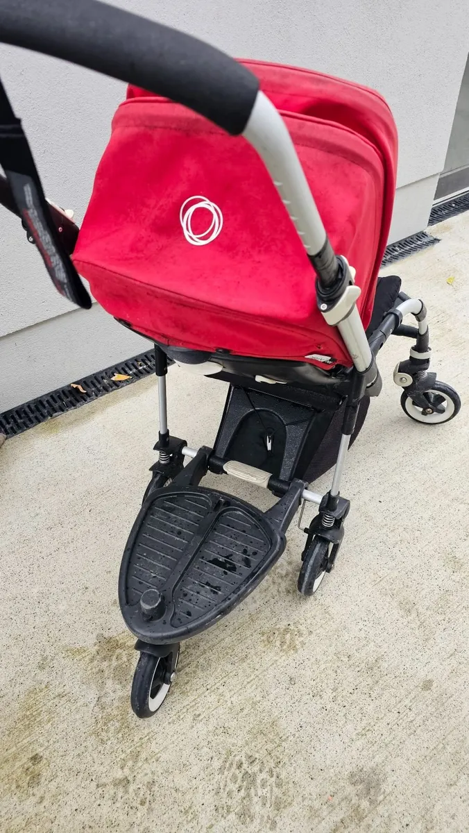 Buggy - Image 2