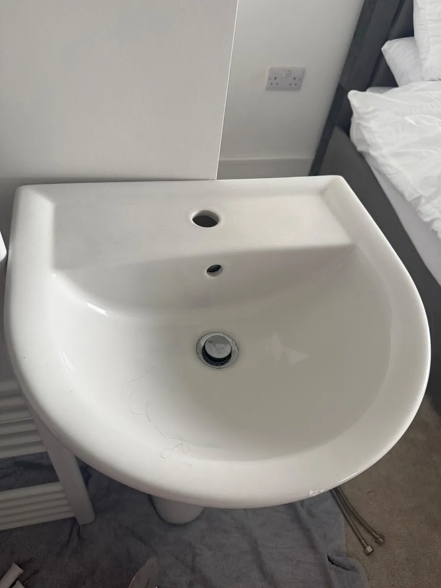 Sink - Image 2