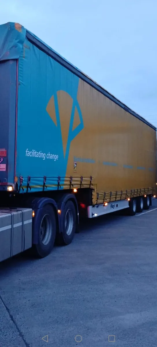 Lowloader - Image 2