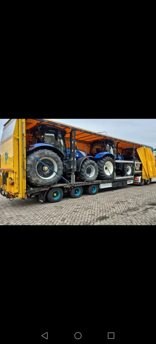 Lowloader - Image 3