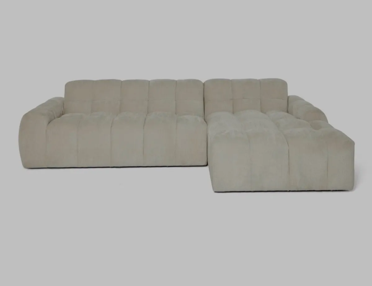 Corner sofa - Image 2