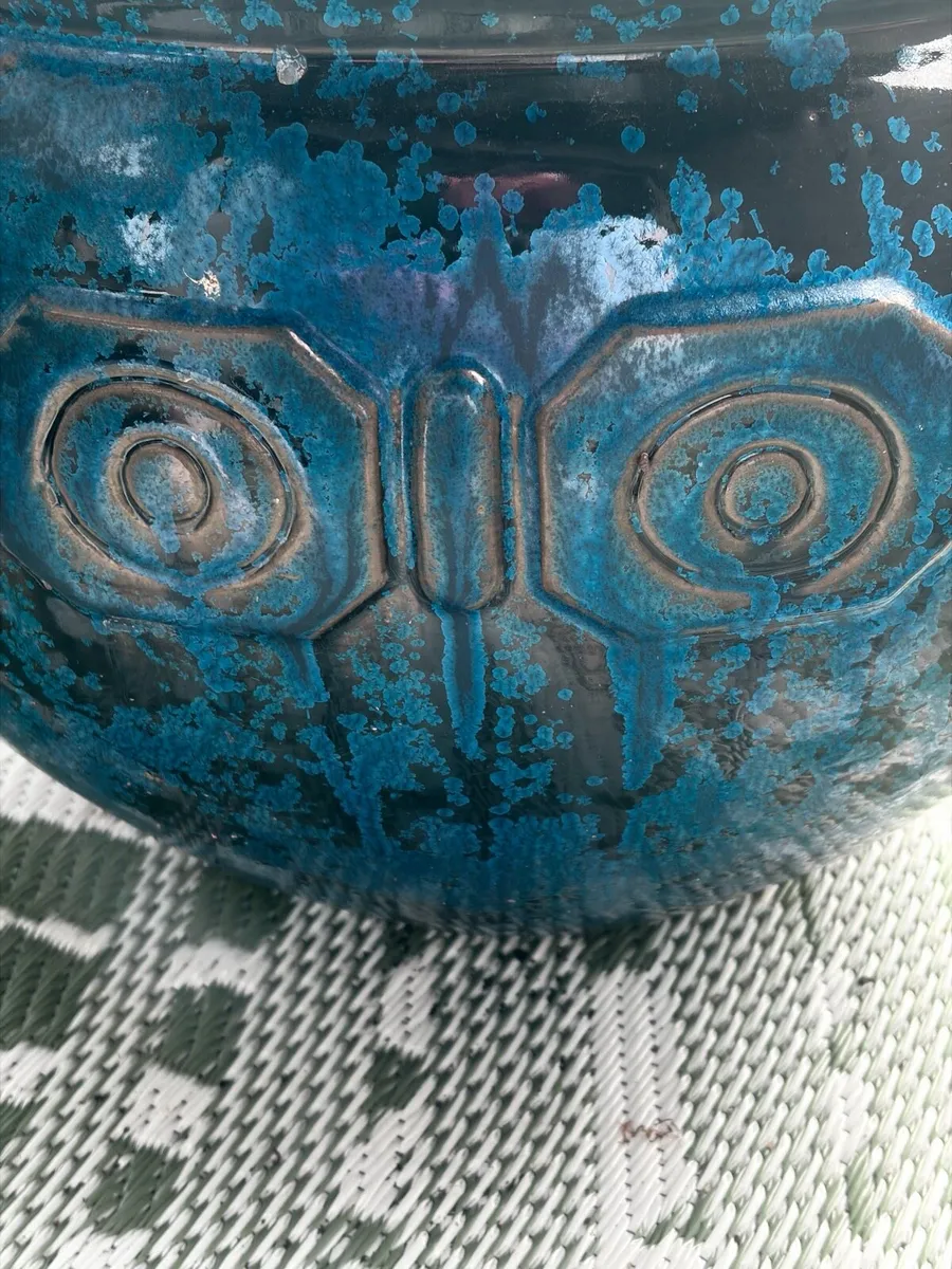 Ceramic strong ideal for lots of growt - Image 1