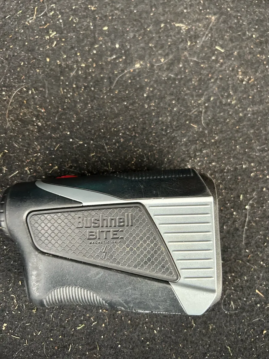 Bushnell Tour v5 - Image 2
