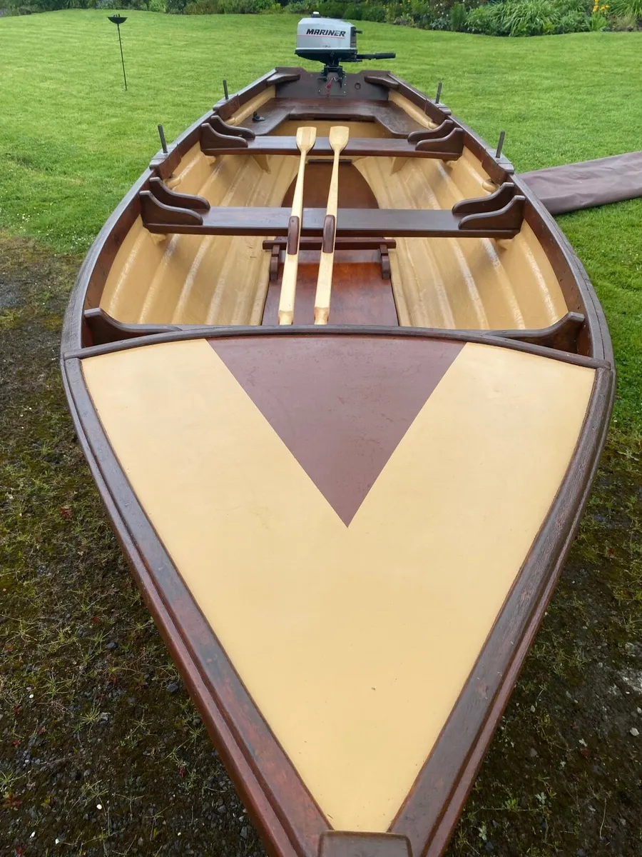 Boat - Image 3