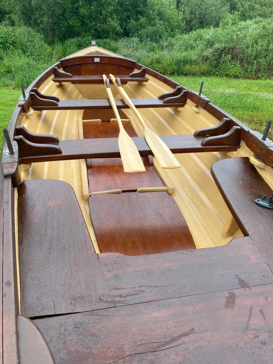 Boat - Image 4