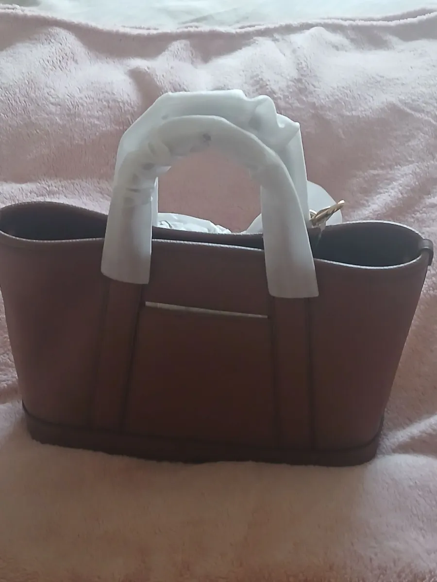 Michael Kors bag - Image 4
