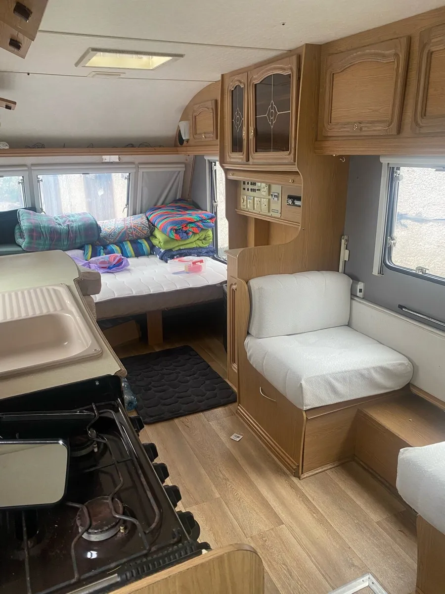 Avondale Land Ranger 5900 - Image 4
