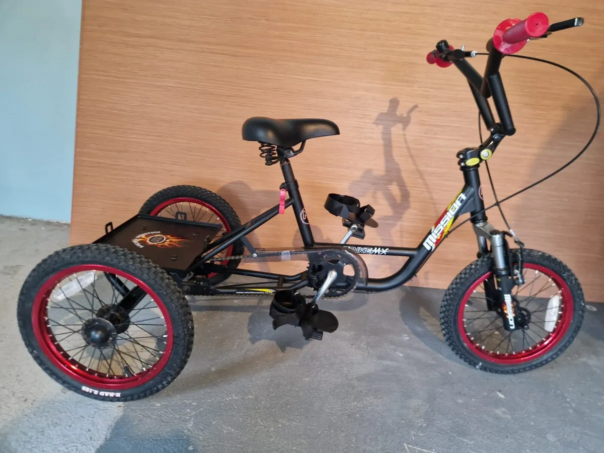 Troke - Image 1