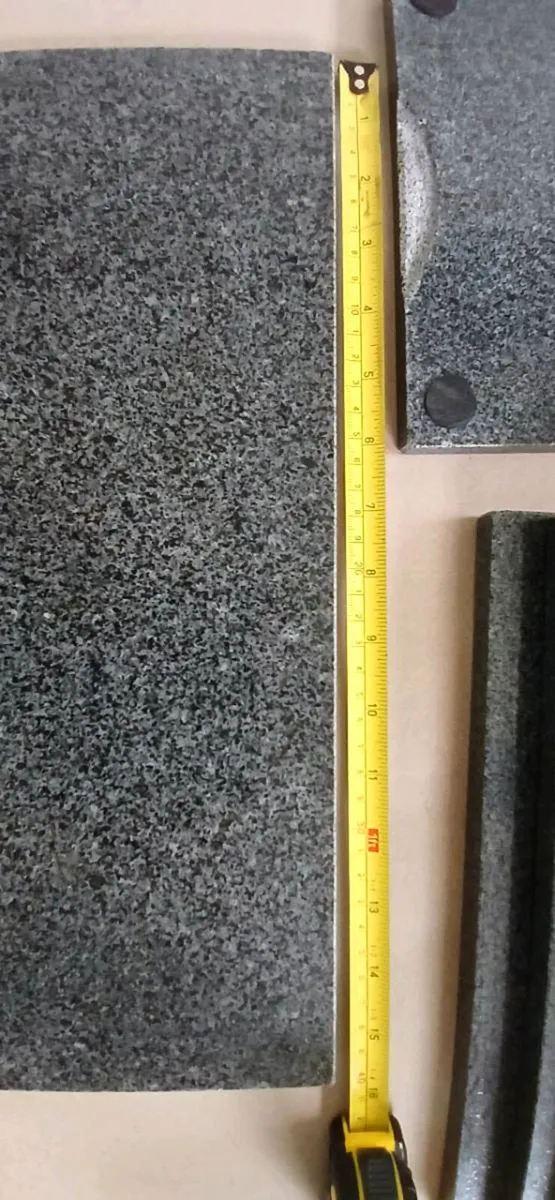 Counter board slabs for counter top. - Image 2