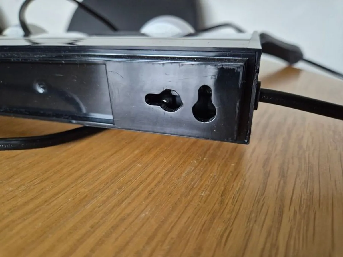 Make up Lamps - Image 3