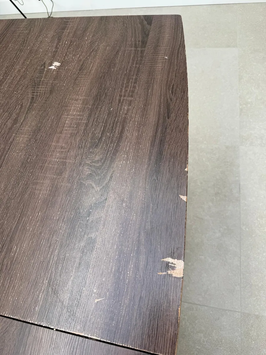 Kitchen table - Image 4