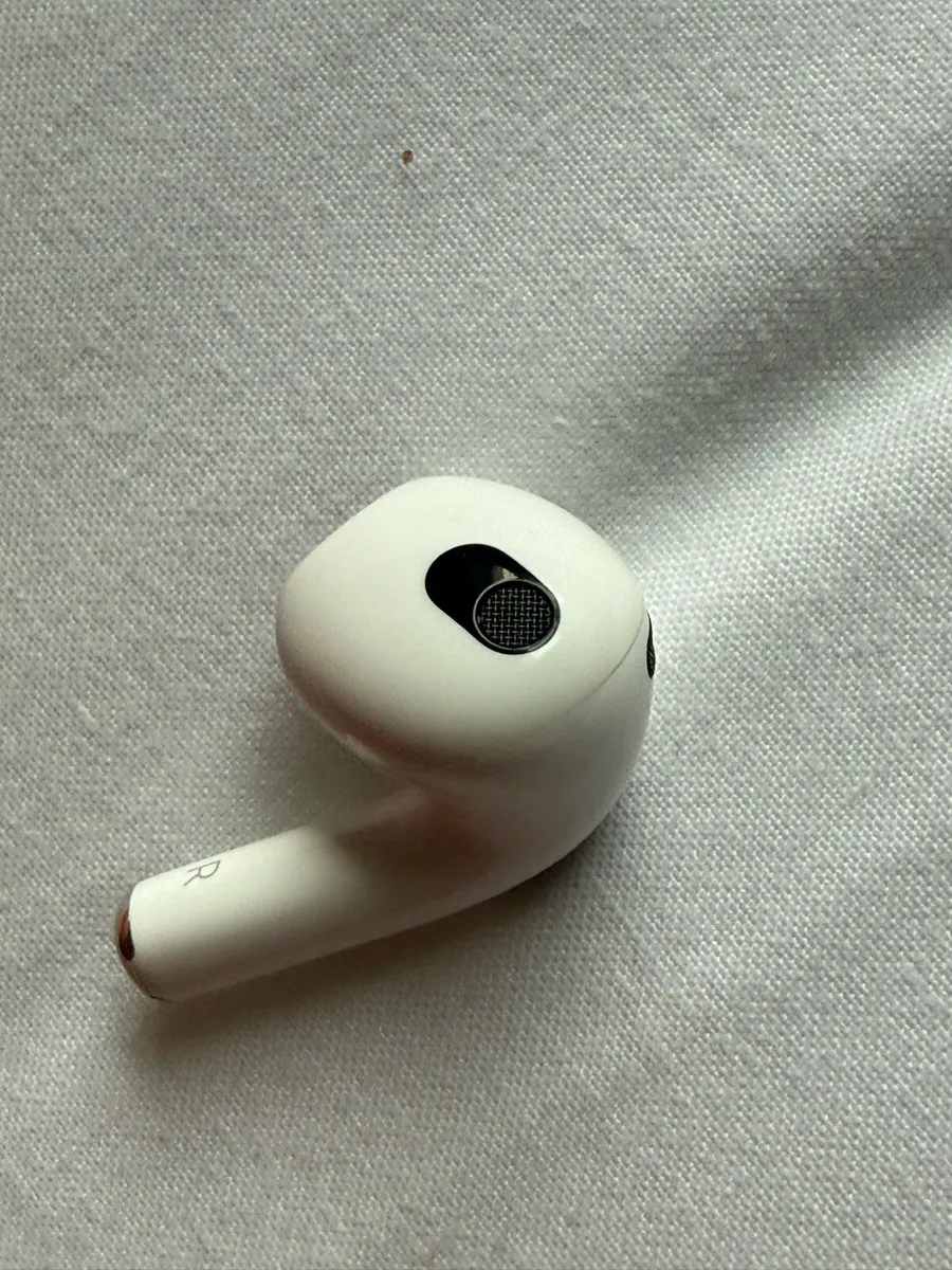 airpods apple gen 3 pro right - Image 1