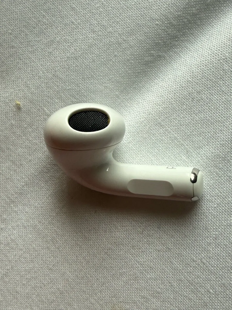 airpods apple gen 3 pro right - Image 3