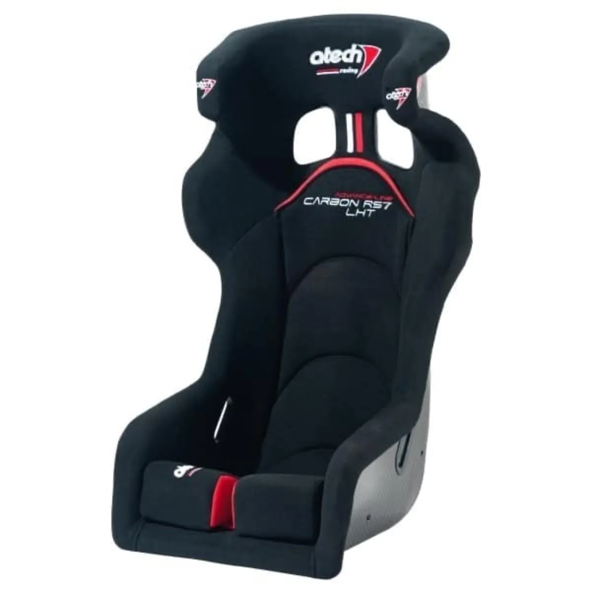 Atech RS7 Bucket Seat - Image 1