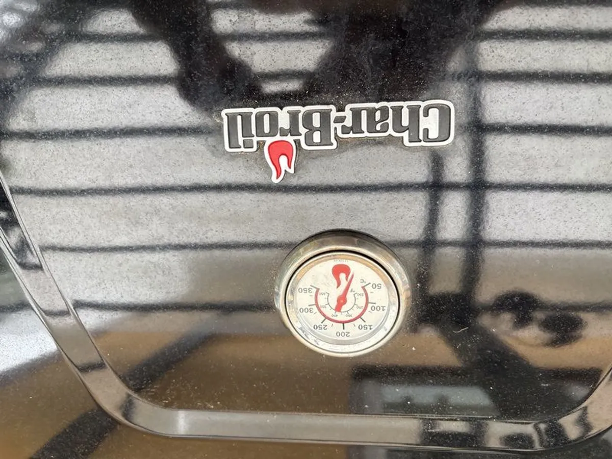 Barbacue - Image 4