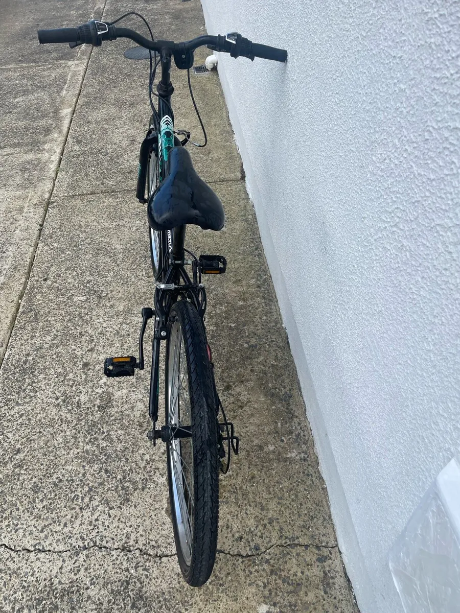 Kids bike - Image 3