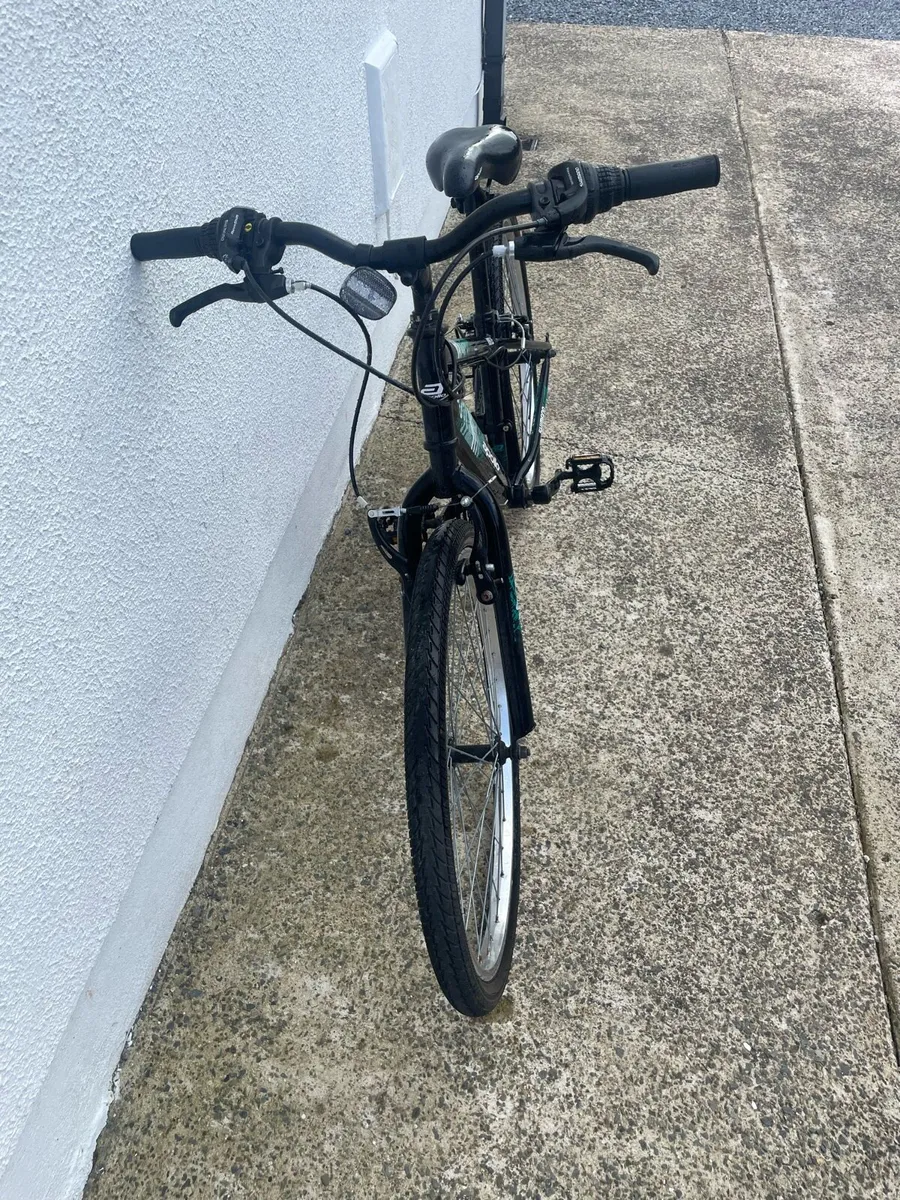 Kids bike - Image 2