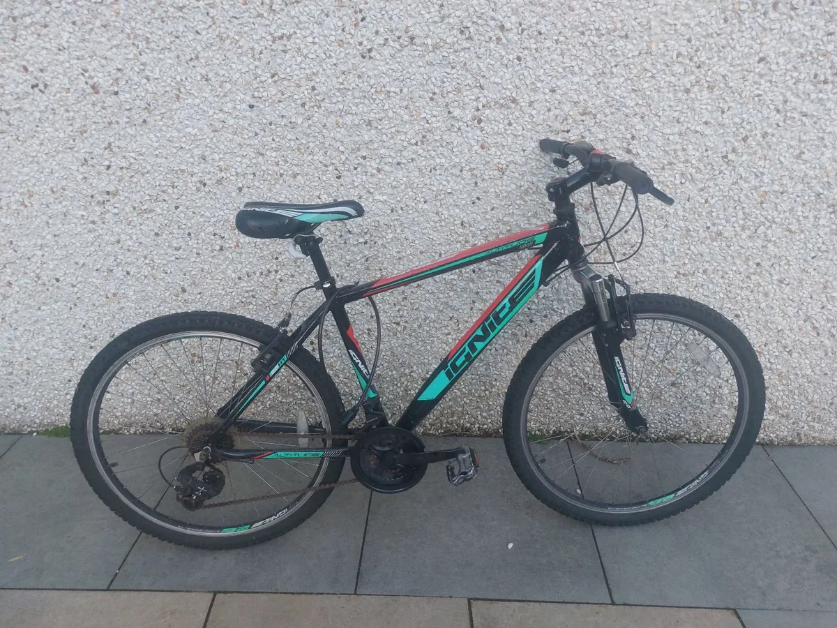 Bicycle - Image 3
