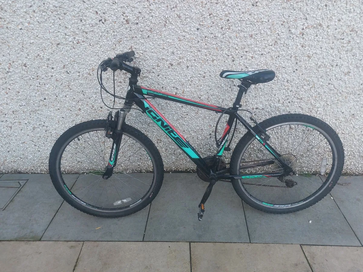 Bicycle - Image 2