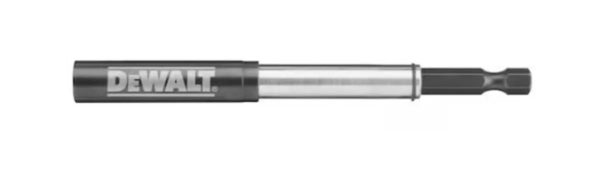 DeWalt DT7525QZ DT7525 Impact Ready Drive Guide - Image 2