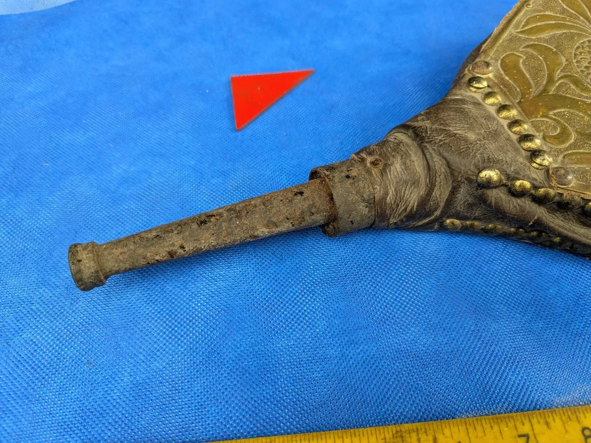 Fire Bellows - Image 3