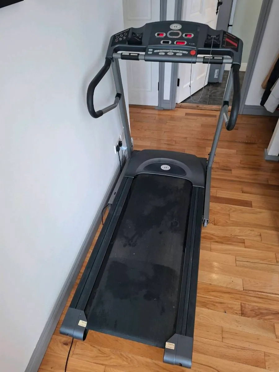 Treadmill - Image 4