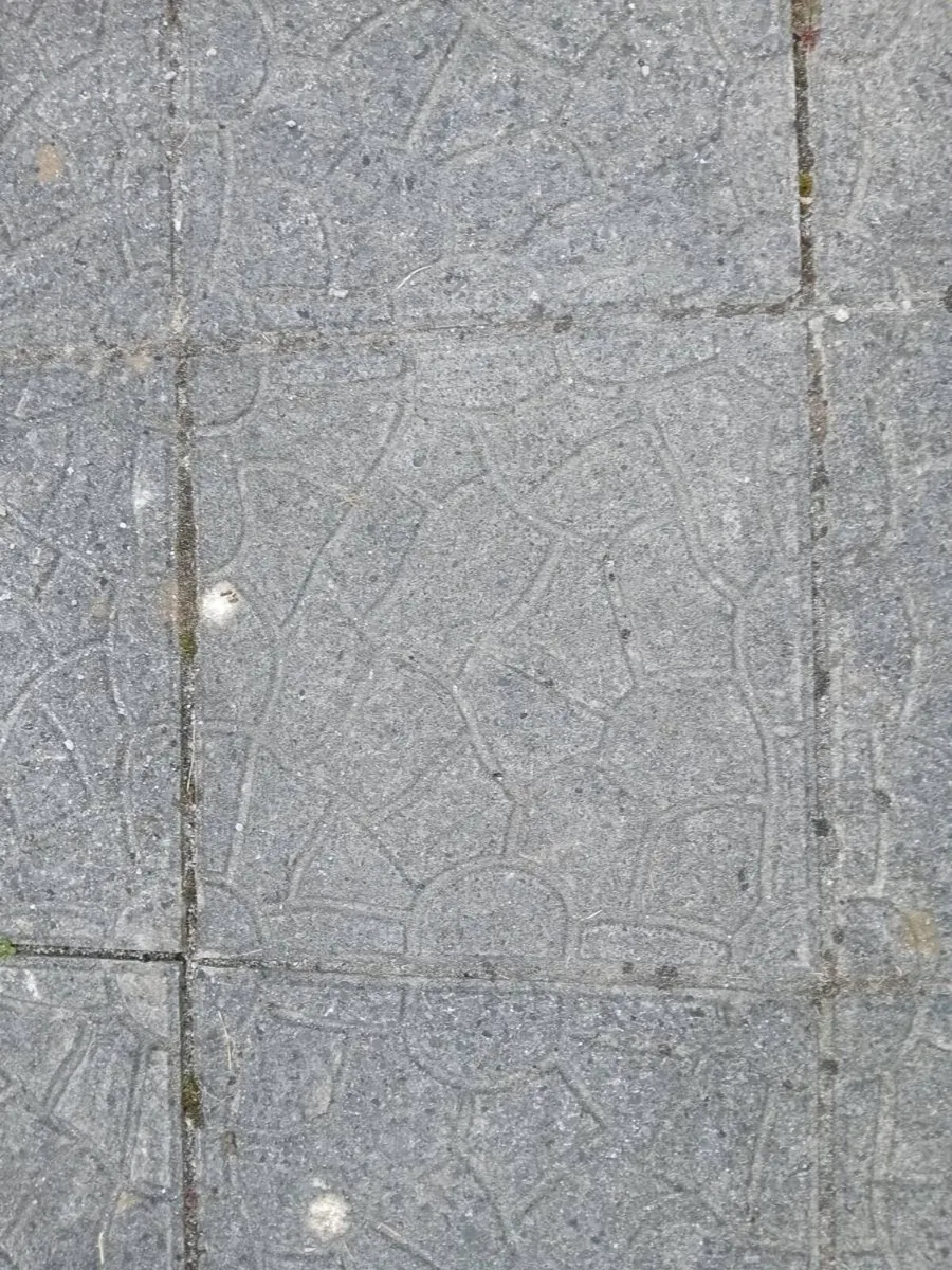 Patio slabs - Image 2