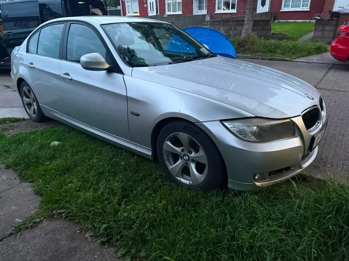 Bmw - Image 4
