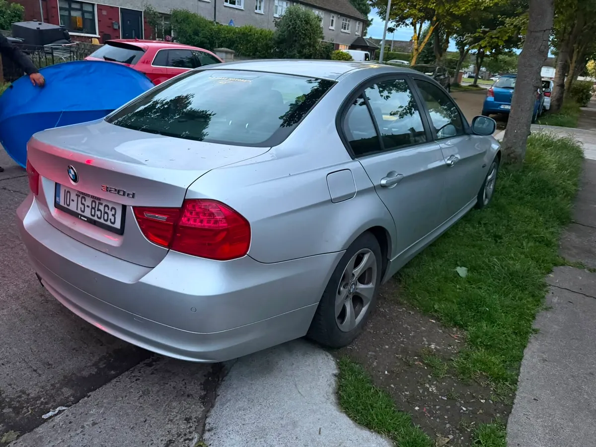 Bmw - Image 3