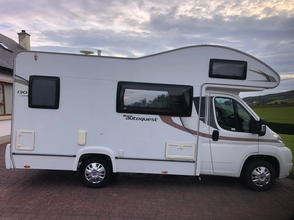 Peugeot elddis - Image 3