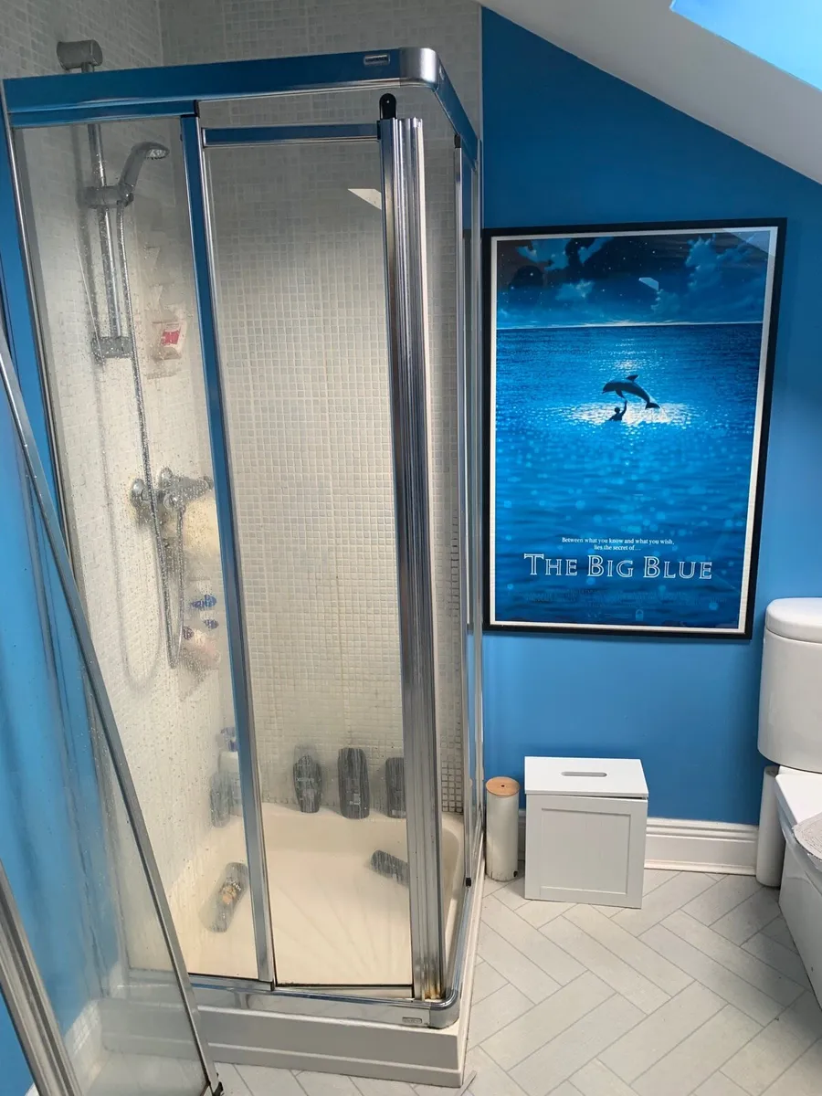 Shower - Image 2