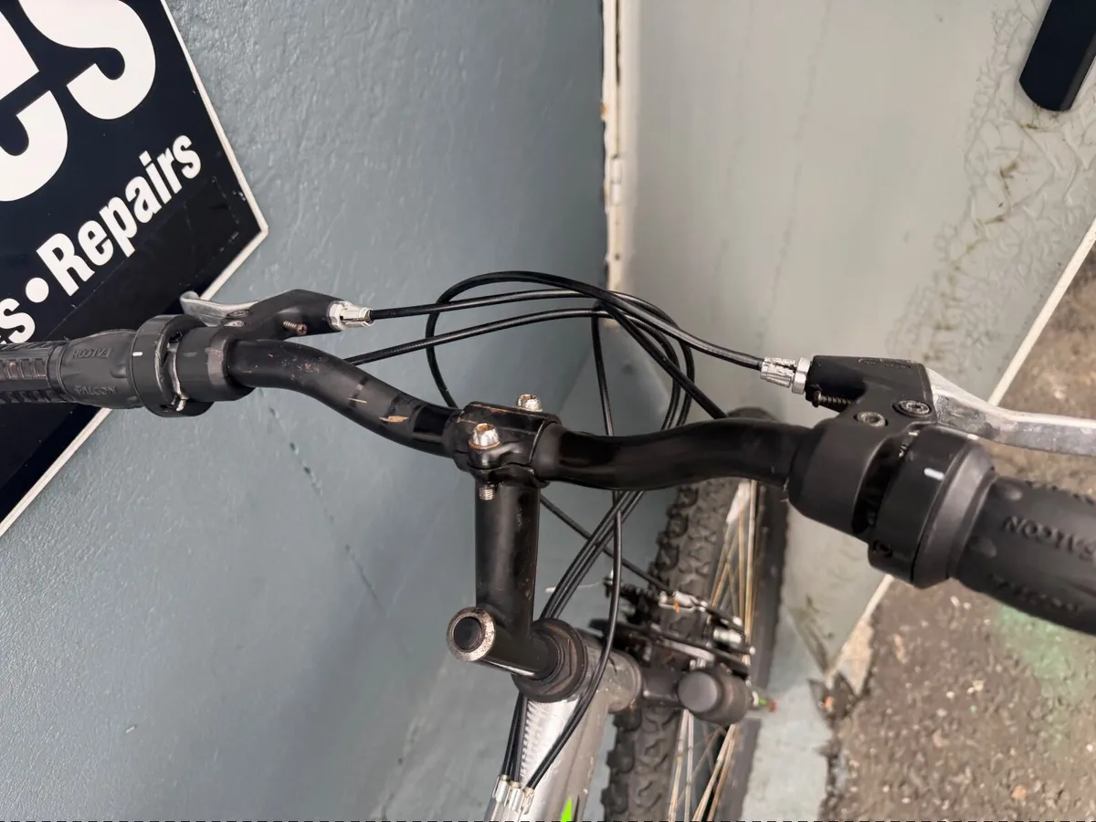 MTB bike ❗️Open 7 days of the week ❗️ - Image 2