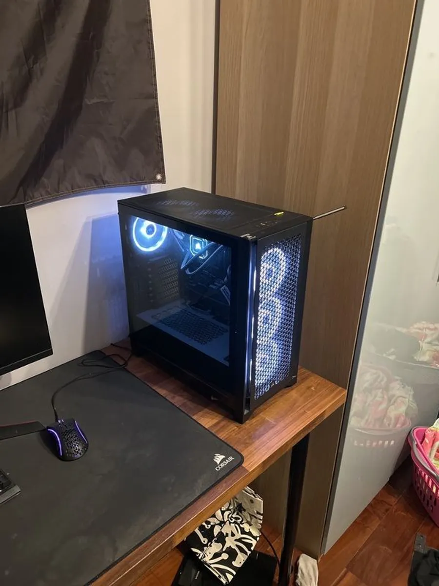 Pc - Image 1