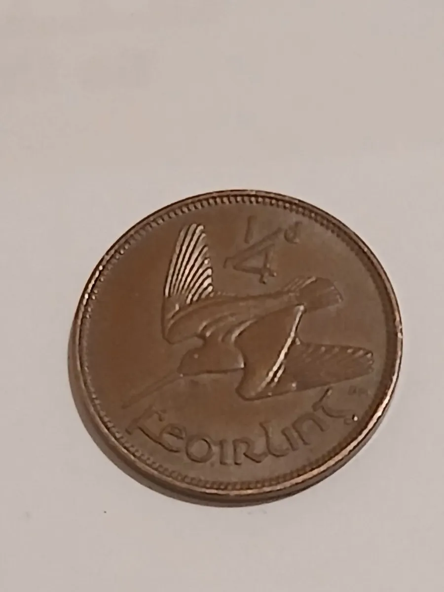 1939 eire - Image 1