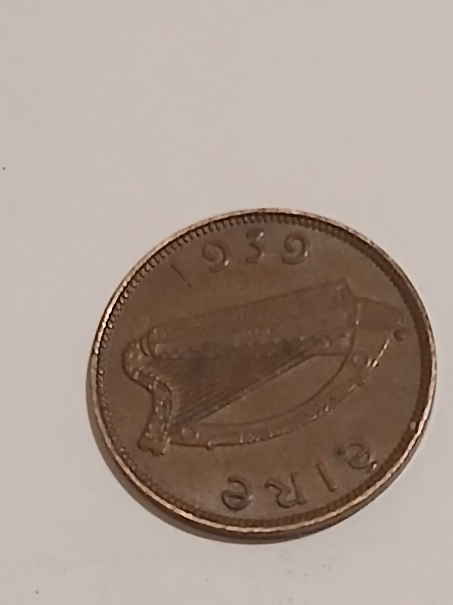 1939 eire - Image 2