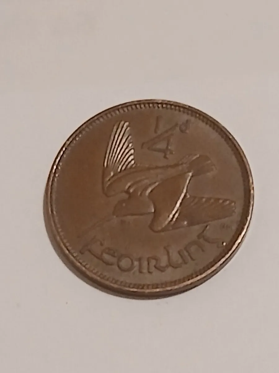 1939 eire - Image 3