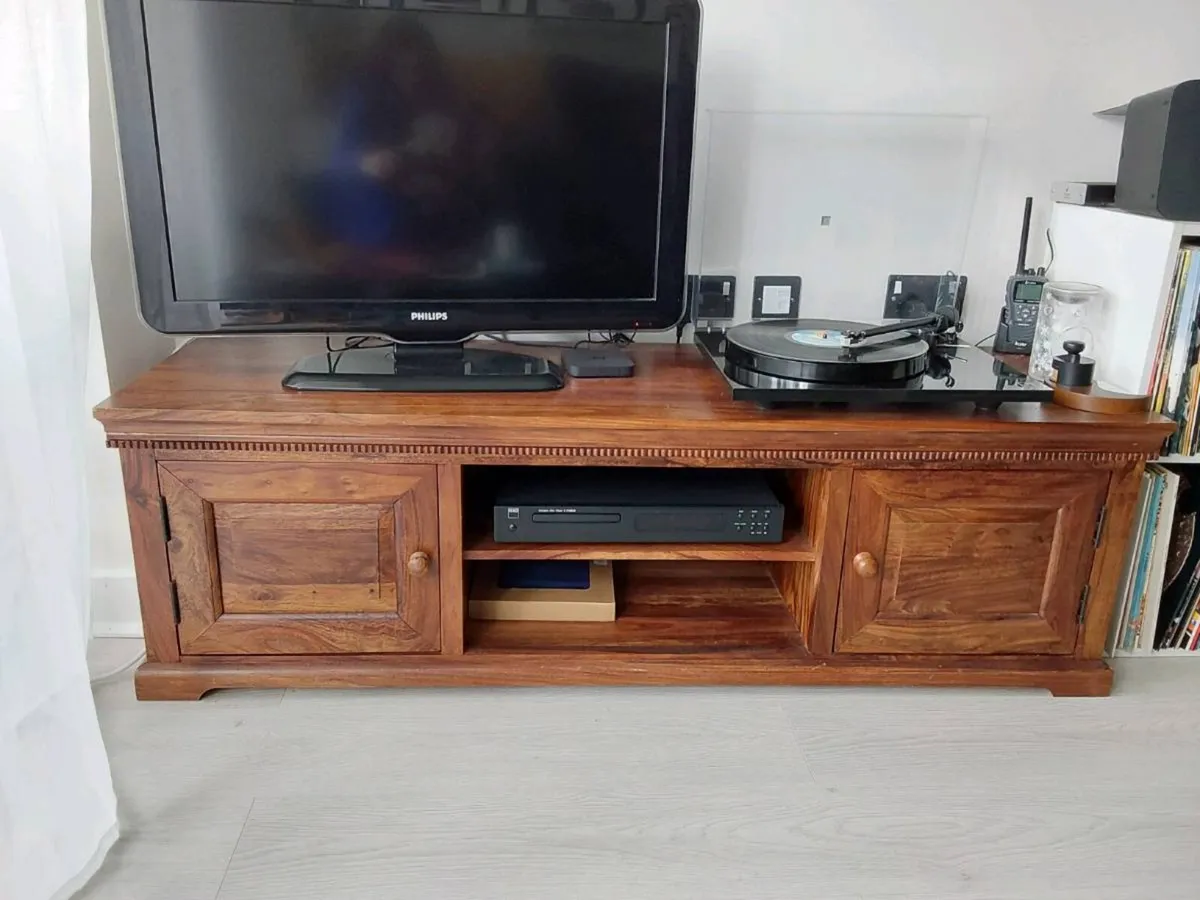 Sideboard - Image 1