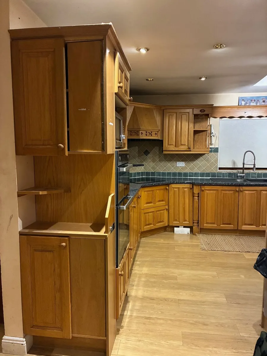 Kitchen - Image 2