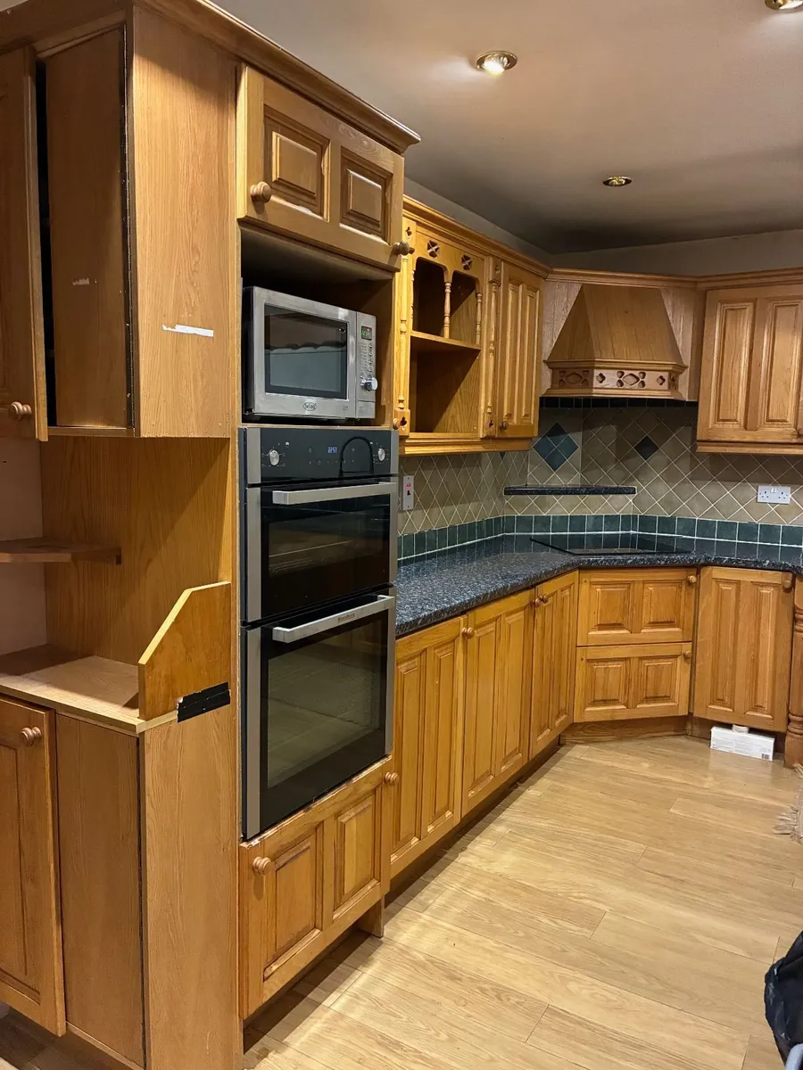 Kitchen - Image 3