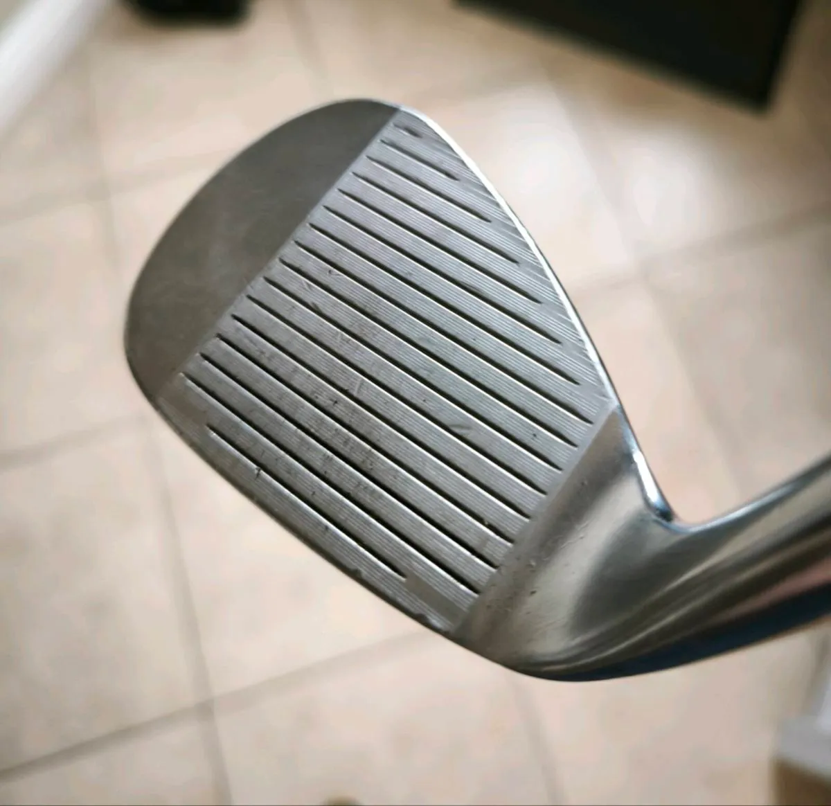 Callaway Jaws Wedge - Image 3