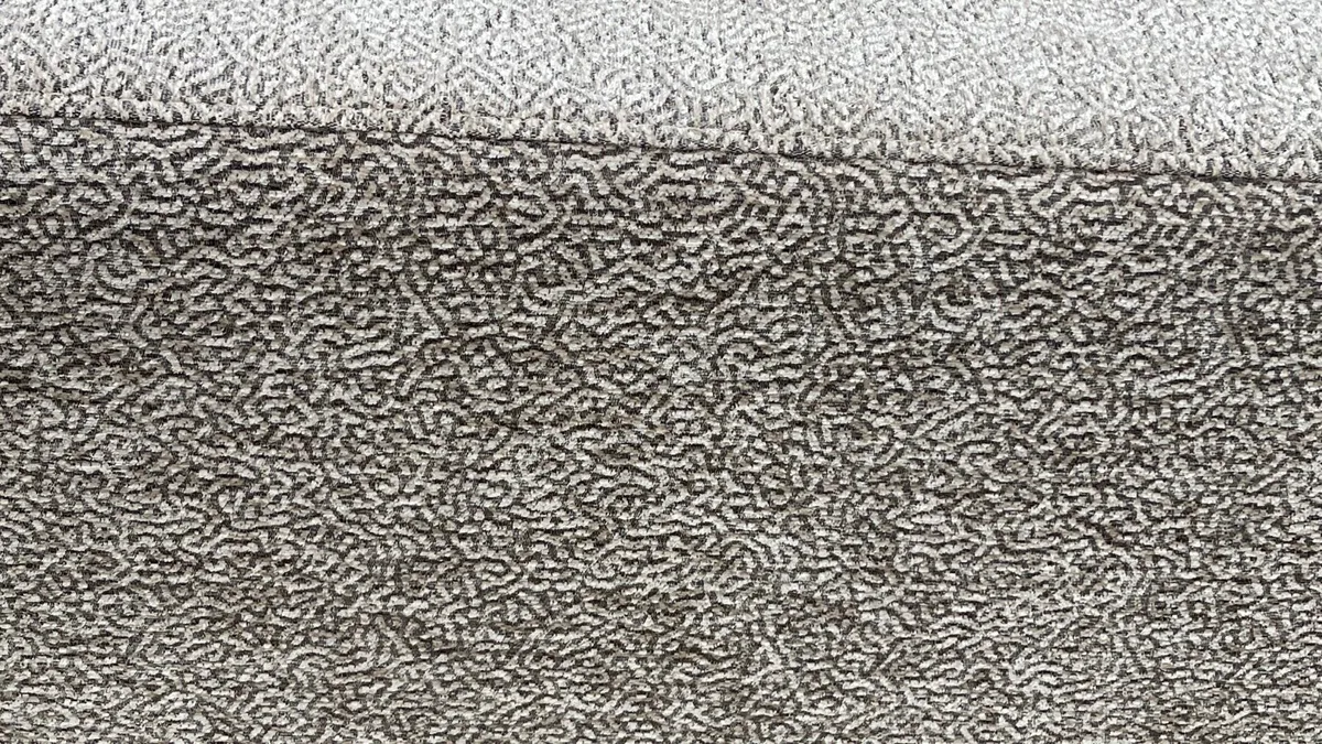 Ez living corner sofa - Image 2