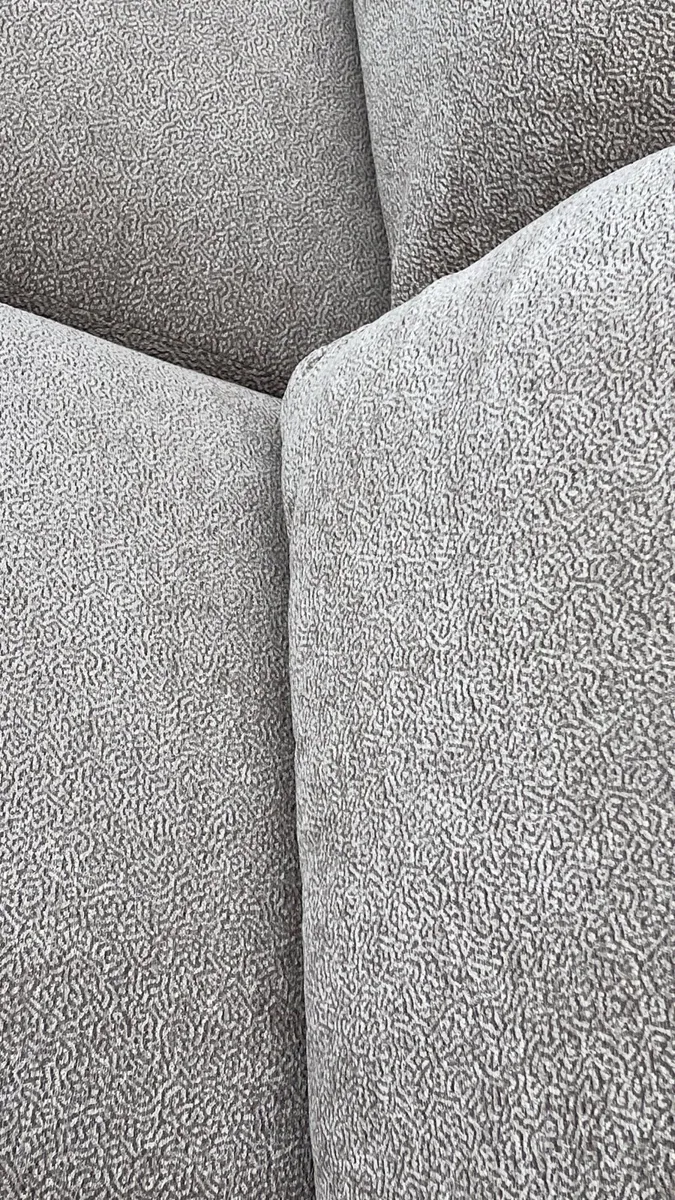 Ez living corner sofa - Image 4