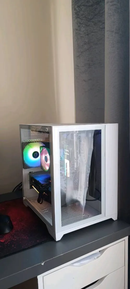 Gaming Pc - Image 3