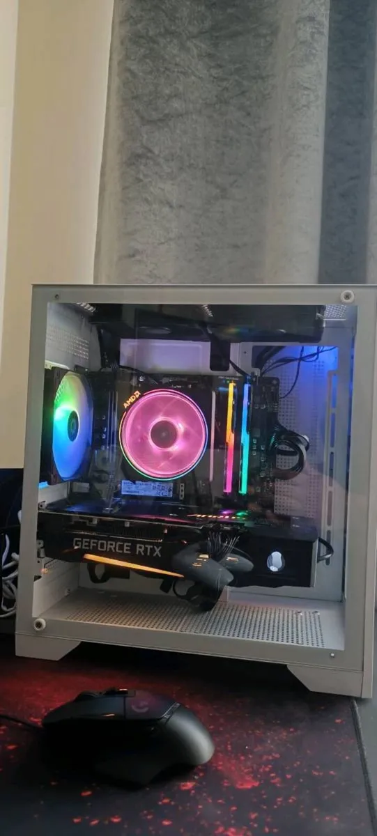 Gaming Pc - Image 4