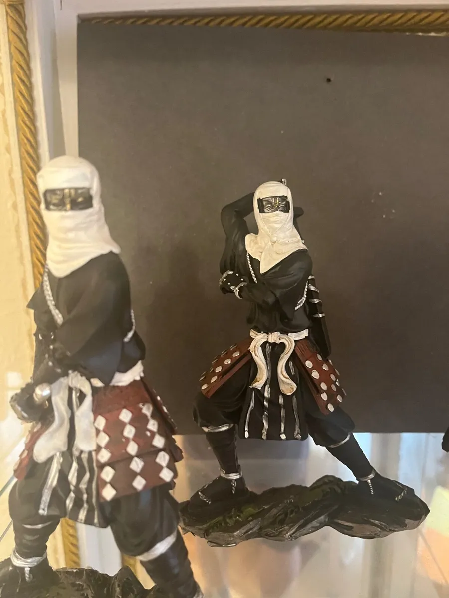 Soldiers - Image 4