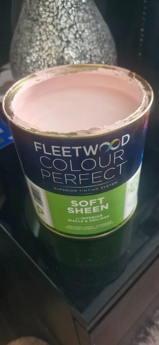 Paint