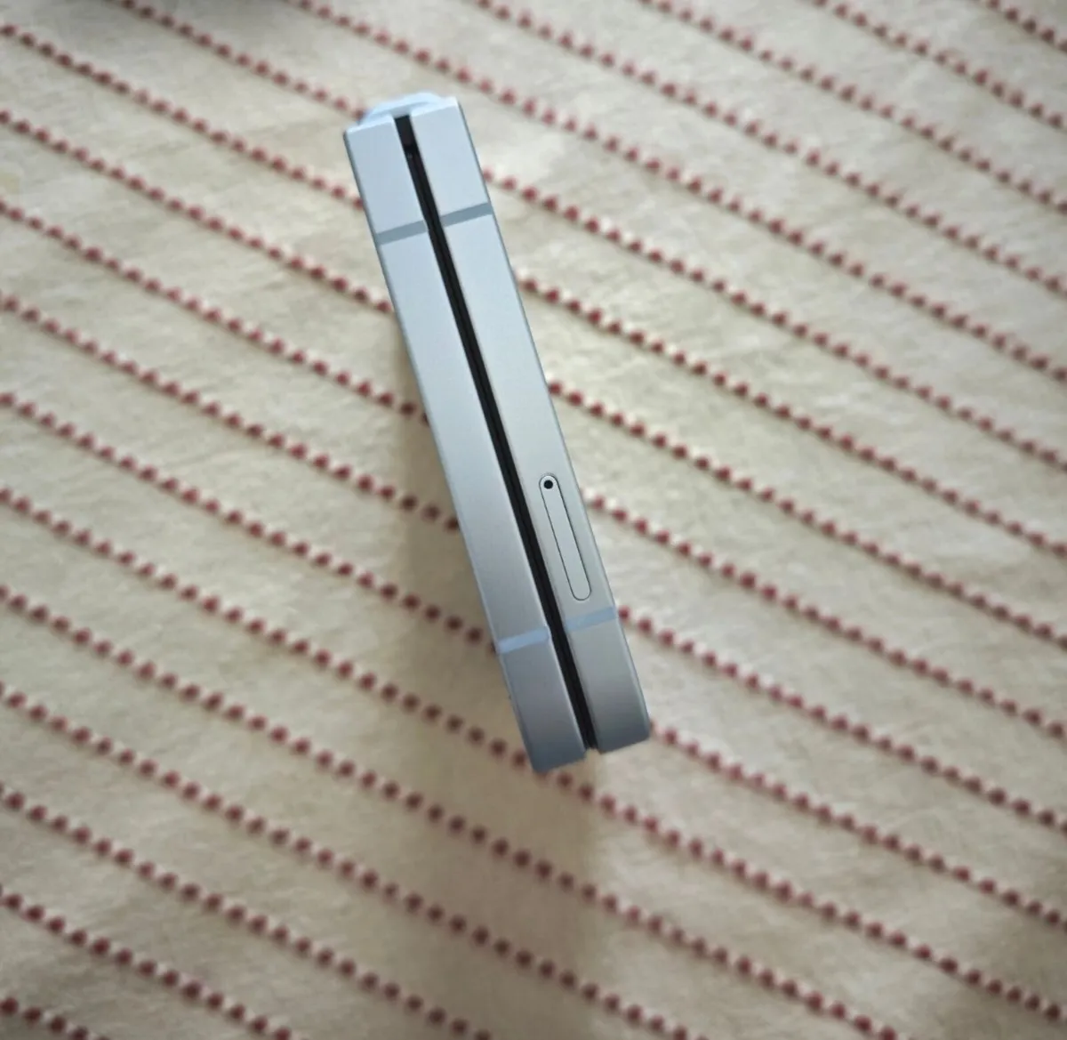 Samsung flip 6 512gb - Image 2